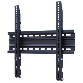 OMB Tilt 400 132,1 cm (52") Nero (OM0112)