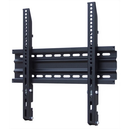 OMB Tilt 400 132,1 cm (52") Nero (OM0112)