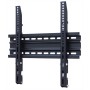OMB Tilt 400 132,1 cm (52") Nero (OM0112)