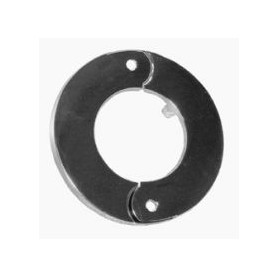 ITB CHCMA643 accessorio per montaggio prioettore Argento (CHCMA643)