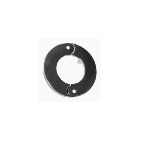 ITB CHCMA643 accessorio per montaggio prioettore Argento (CHCMA643)