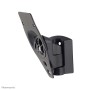 Neomounts by Newstar Select Supporto a parete Neomounts per Sonos Play3 (NM-WS300BLACK)