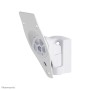 Neomounts by Newstar Select Supporto a parete Neomounts per Sonos Play3 (NM-WS300WHITE)