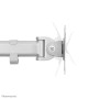 Neomounts by Newstar Select Supporto da scrivania per monitor (NM-D135SILVER)
