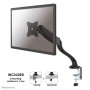 Neomounts by Newstar Select Supporto da scrivania per monitor (NM-D500BLACK)