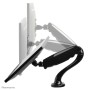 Neomounts by Newstar Select Supporto da scrivania per monitor (NM-D500BLACK)