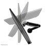Neomounts by Newstar Select Supporto da scrivania per monitor (NM-D500BLACK)
