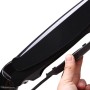 Neomounts by Newstar Select Supporto da scrivania per monitor (NM-D500BLACK)