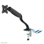 Neomounts by Newstar Select Supporto da scrivania per monitor (NM-D500BLACK)
