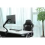 Neomounts by Newstar Select Supporto da scrivania per monitor (NM-D500BLACK)