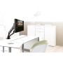 Neomounts by Newstar Select Supporto da scrivania per monitor (NM-D500BLACK)