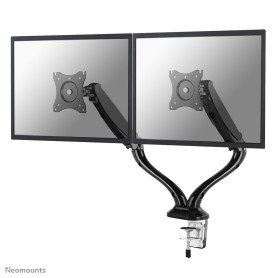 Neomounts by Newstar Select Supporto da scrivania per monitor (NM-D500DBLACK)