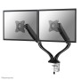 Neomounts by Newstar Select Supporto da scrivania per monitor (NM-D500DBLACK)