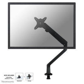 Neomounts by Newstar Select Supporto da scrivania per monitor (NM-D900BLACK)