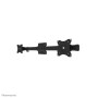 Neomounts by Newstar Adattatore doppio monitor (FPMA-CB100BLACK)