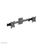Neomounts by Newstar Adattatore doppio monitor (FPMA-CB100BLACK)