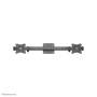 Neomounts by Newstar Adattatore doppio monitor (FPMA-CB100BLACK)