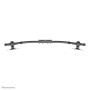 Neomounts by Newstar Adattatore doppio monitor (FPMA-CB100BLACK)