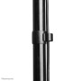 Neomounts by Newstar La workstation (FPMA-D500KEYB)