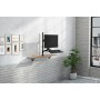 Neomounts by Newstar La workstation (FPMA-D500KEYB)