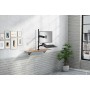 Neomounts by Newstar La workstation (FPMA-D500KEYB)