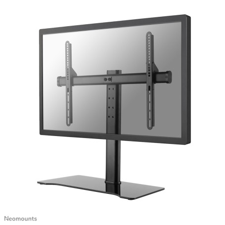 Neomounts by Newstar Supporto da scrivania per TV (FPMA-D1250BLACK)