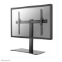 Neomounts by Newstar Supporto da scrivania per TV (FPMA-D1250BLACK)