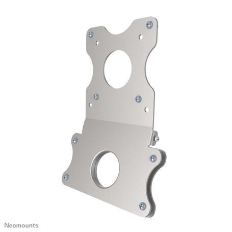 Neomounts by Newstar Piastra adattamento VESA iMac (FPMA-VESAMAC2127)