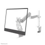 Neomounts by Newstar Piastra adattamento VESA iMac (FPMA-VESAMAC2127)