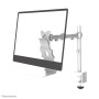 Neomounts by Newstar Piastra adattamento VESA iMac (FPMA-VESAMAC2127)