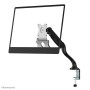 Neomounts by Newstar Piastra adattamento VESA iMac (FPMA-VESAMAC2127)