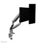 Neomounts by Newstar Select Supporto da scrivania per monitor (NM-D750DSILVER)