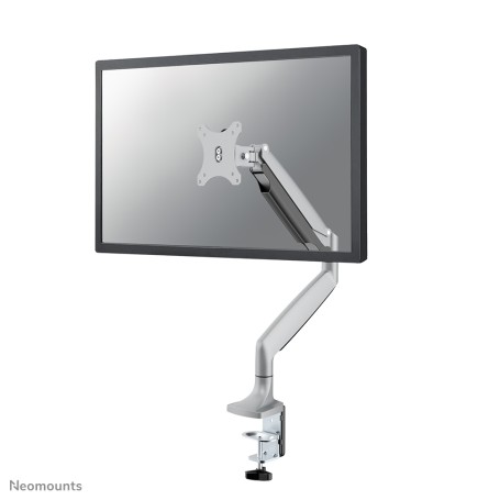 Neomounts by Newstar Select Supporto da scrivania per monitor (NM-D750SILVER)