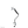 Neomounts by Newstar Select Supporto da scrivania per monitor (NM-D750SILVER)