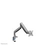 Neomounts by Newstar Select Supporto da scrivania per monitor (NM-D750SILVER)