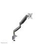 Neomounts by Newstar Select Supporto da scrivania per monitor (NM-D750SILVER)