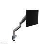 Neomounts by Newstar Select Supporto da scrivania per monitor (NM-D750SILVER)