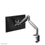 Neomounts by Newstar Select Supporto da scrivania per monitor (NM-D750SILVER)