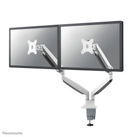 Neomounts by Newstar Select Supporto da scrivania per monitor (NM-D750DWHITE)
