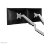 Neomounts by Newstar Select Supporto da scrivania per monitor (NM-D750DWHITE)