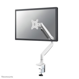 Neomounts by Newstar Select Supporto da scrivania per monitor (NM-D750WHITE)