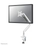 Neomounts by Newstar Select Supporto da scrivania per monitor (NM-D750WHITE)