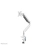 Neomounts by Newstar Select Supporto da scrivania per monitor (NM-D750WHITE)
