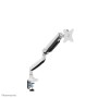 Neomounts by Newstar Select Supporto da scrivania per monitor (NM-D750WHITE)