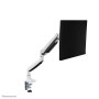 Neomounts by Newstar Select Supporto da scrivania per monitor (NM-D750WHITE)