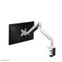 Neomounts by Newstar Select Supporto da scrivania per monitor (NM-D750WHITE)