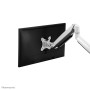 Neomounts by Newstar Select Supporto da scrivania per monitor (NM-D750WHITE)