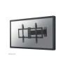 Neomounts by Newstar Supporto a parete per TV (LED-W800BLACK)