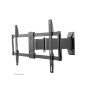 Neomounts by Newstar Supporto a parete per TV (LED-W800BLACK)