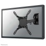 Neomounts by Newstar Select Supporto a parete per monitor/TV (NM-W115BLACK)